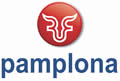 Pamplona