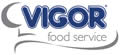 Vigor