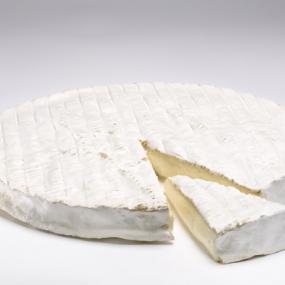 QUEIJO BRIE