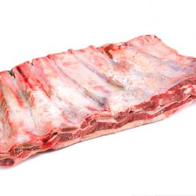 COSTELA JANELA CONGELADA