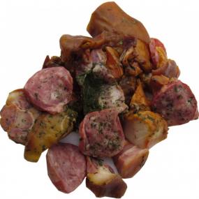 KIT FEIJOADA