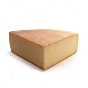 QUEIJO RACLETTE EM PEDACOS