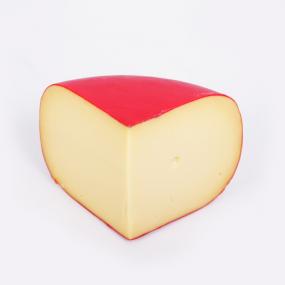 QUEIJO GOUDA