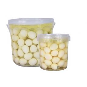 OVOS DE CODORNA