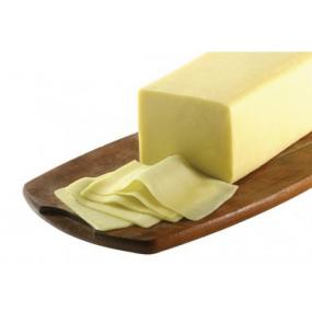 MUSSARELA INTEIRA