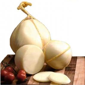 PROVOLONE