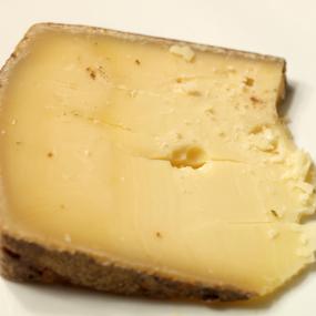 QUEIJO GRUYERE