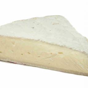 QUEIJO BRIE TRIANGULO