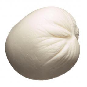 MOZZARELLA DE BUFALA EXTRA GRANDE