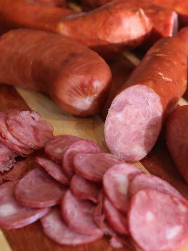 CALABRESA FATIADA