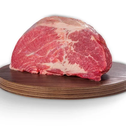 CUPIM GRILL RESFRIADO