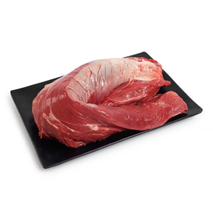 FILET MIGNOM RESFRIADO SEM CORDAO