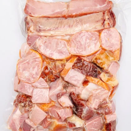 KIT FEIJOADA