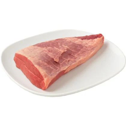 MAMINHA RESFRIADA