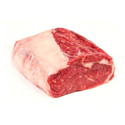 PALETA SEM MUSCULO RESFRIADA
