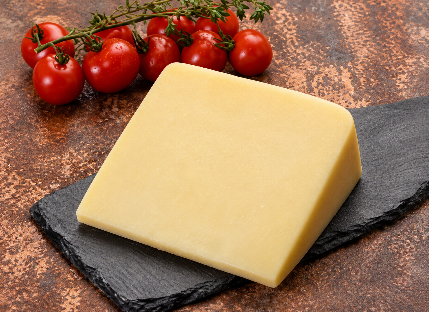 PARMESAO EM CUNHA