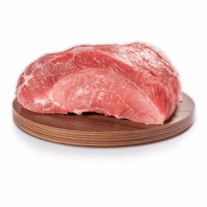 PERNIL SEM OSSO CONGELADO