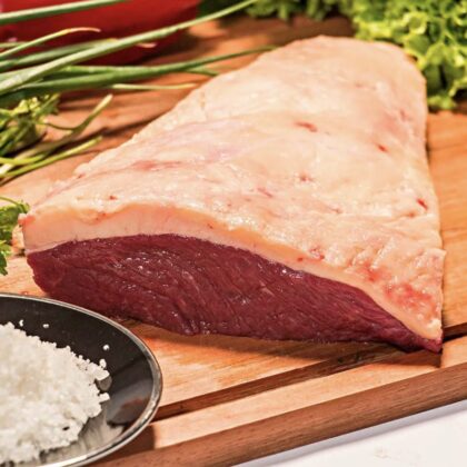 PICANHA RESFRIADA