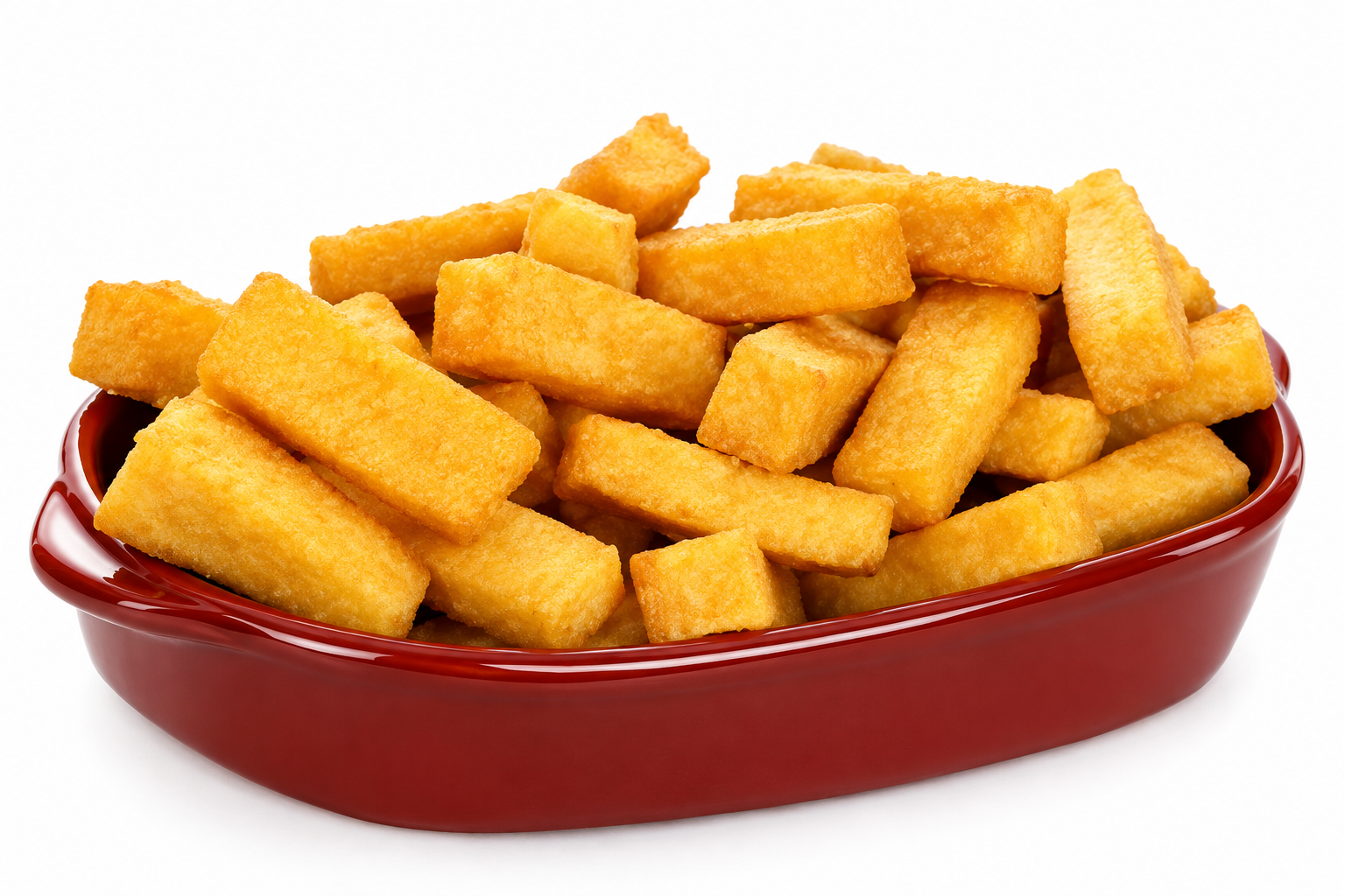 POLENTA TABLETE