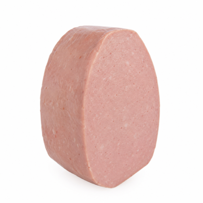 PRESUNTO COZIDO OVAL