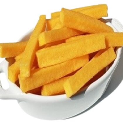 POLENTA PALITO