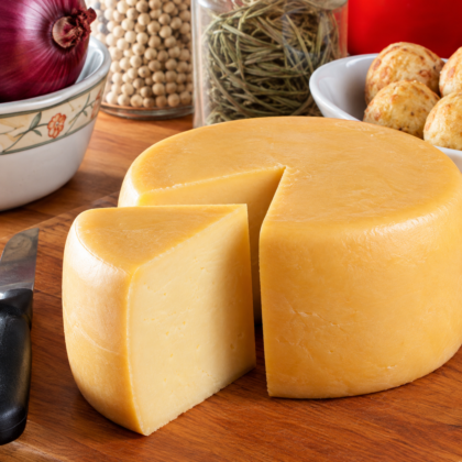 QUEIJO COBOCO