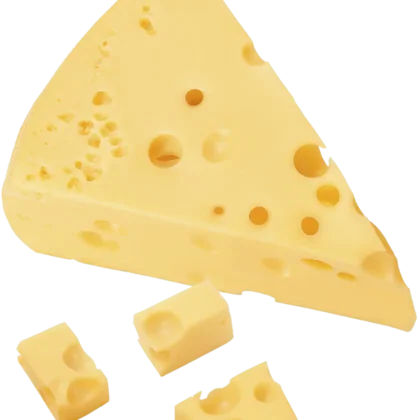 QUEIJO ESTEPE
