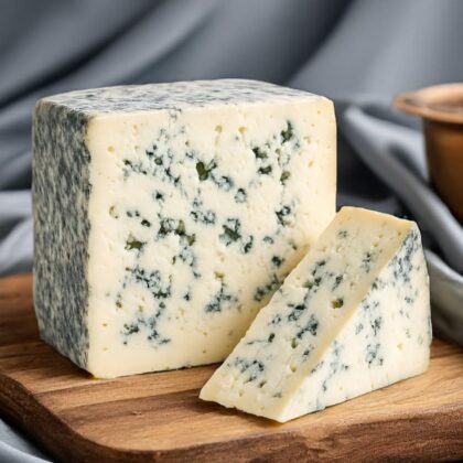 QUEIJO GORGONZOLA