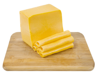 QUEIJO PRATO PECA