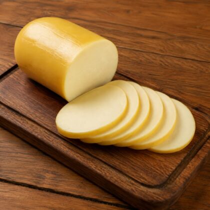 PROVOLONE