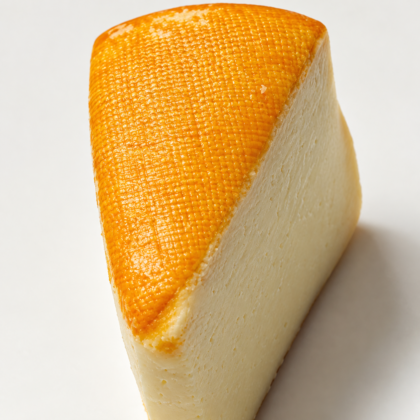 QUEIJO SALUT
