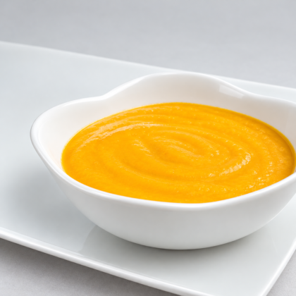 REQUEIJAO CHEDDAR