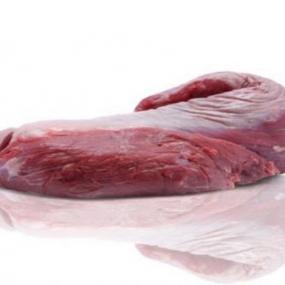 FILET MIGNOM RESFRIADO SEM CORDAO