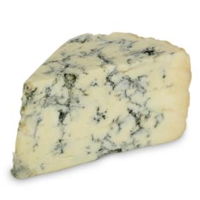 QUEIJO AZUL