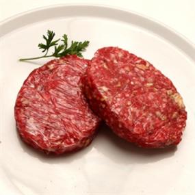 HAMBURGUER