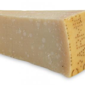 PARMESAO EM CUNHA