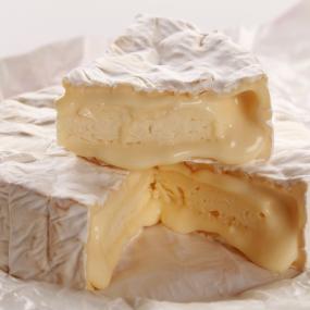 QUEIJO CAMEMBERT