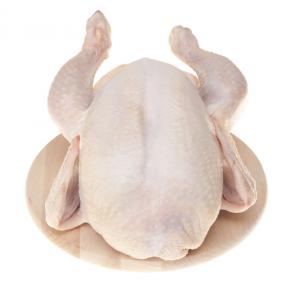 FRANGO CONGELADO INTEIRO