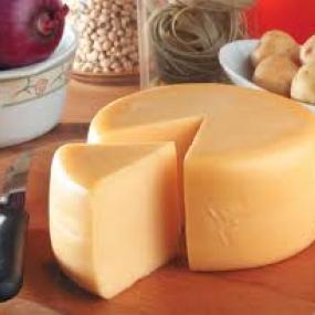 QUEIJO COBOCO