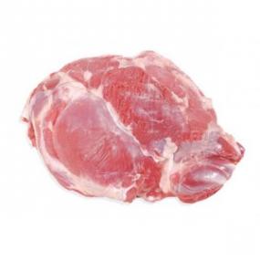 PERNIL SEM OSSO TEMPERADO SUINO