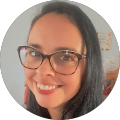 Fernanda D. profile picture
