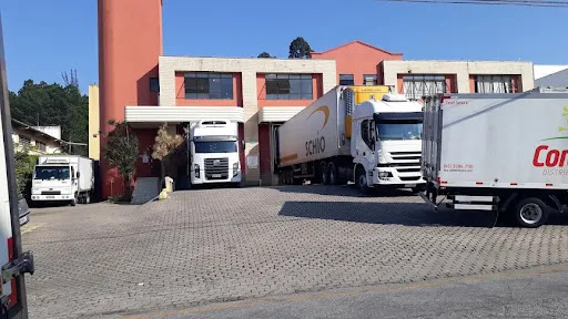 Photo from customer review